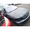 opel omega b (v94) del año 2001