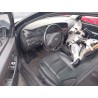 opel omega b (v94) del año 2001