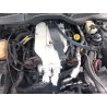 opel omega b (v94) del año 2001