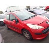 peugeot 207/207+ (wa_, wc_) del año 2008
