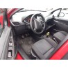 peugeot 207/207+ (wa_, wc_) del año 2008
