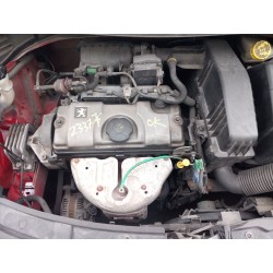 peugeot 207/207+ (wa_, wc_) del año 2008