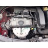 peugeot 207/207+ (wa_, wc_) del año 2008