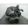 Gearbox CITROEN C3 II (SC_) | Becerril Scrap Yard