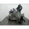 Gearbox CITROEN C3 II (SC_) | Becerril Scrap Yard