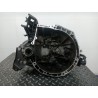 Gearbox CITROEN C3 II (SC_) | Becerril Scrap Yard