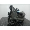 Gearbox CITROEN C3 II (SC_) | Becerril Scrap Yard