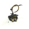 Right rear door lock Seat Leon (1M1) | Becerril Scrap Yard