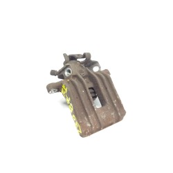 Left rear brake caliper Seat Leon (1M1) | Becerril Scrap Yard