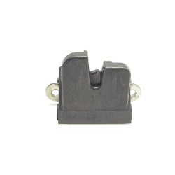 Kofferraumverriegelung / heckklappe seat leon (1P1) oem 1P0827505A / 1P0827505E9B9