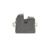 Kofferraumverriegelung / Heckklappe Seat Leon (1P1) | Desguace Becerril