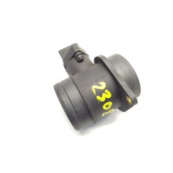 Luftmassenmesser seat leon (1M1) oem 06A906461