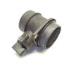 Luftmassenmesser Seat Leon (1M1) | Desguace Becerril