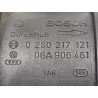 Luftmassenmesser Seat Leon (1M1) | Desguace Becerril