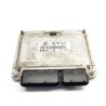 Unité de commande moteur (UCE) Seat Leon (1M1) | Desguace Becerril