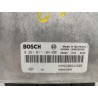 Recambio de centralita motor uce para mitsubishi space star (dg0) 1900 di-d avance referencia OEM IAM 0281011104 8200243806 8200