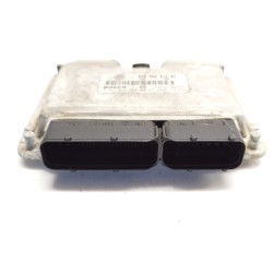 Unité de commande moteur (UCE) Seat Leon (1M1) | Desguace Becerril