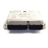 Unité de commande moteur (UCE) Seat Leon (1M1) | Desguace Becerril