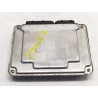 Unité de commande moteur (UCE) Seat Leon (1M1) | Desguace Becerril