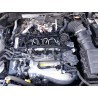 المحرك الكامل Seat Tarraco (KN2) | Desguace Becerril