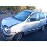 Détail des pièces pour Hyundai atos (MX) 1.1 Gasolina de l'année 2005 avec le moteur G4HD