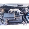 Détail des pièces pour Hyundai atos (MX) 1.1 Gasolina de l'année 2005 avec le moteur G4HD