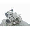Gearbox Seat Tarraco (KN2) | Becerril Scrap Yard