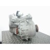 Gearbox Seat Tarraco (KN2) | Becerril Scrap Yard