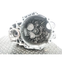 Gearbox Seat Tarraco (KN2) | Becerril Scrap Yard