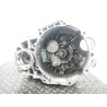 Gearbox Seat Tarraco (KN2) | Becerril Scrap Yard