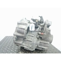 Gearbox Seat Tarraco (KN2) | Becerril Scrap Yard