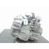 Gearbox Seat Tarraco (KN2) | Becerril Scrap Yard