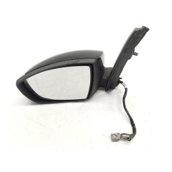 Spare left side mirror (driver side) Ford Grand C-max (dxa/CB7, dxa/ceu) | Becerril Scrap Yard