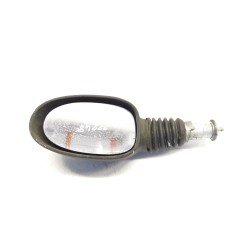 قطعة غيار مرآة جانبية يسارية (جانب السائق) aixam crossline oem E3017001