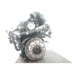 المحرك الكامل Seat Tarraco (KN2) | Desguace Becerril