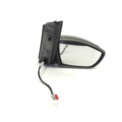 Right mirror Ford Grand C-max (dxa/CB7, dxa/ceu) | Becerril Scrap Yard