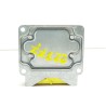 Airbag Steuergerät Seat Ibiza IV st (6J8, 6P8) | Desguace Becerril