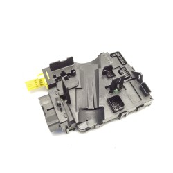 Lichtsteuergerät seat leon (1P1) oem 1K0953549A