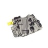 Recambio de centralita luces para seat leon (1p1) 1.9 tdi referencia OEM IAM 1K0953549A 05113510 