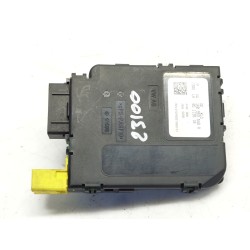 Recambio de centralita luces para seat leon (1p1) 1.9 tdi referencia OEM IAM 1K0953549A 05113510 