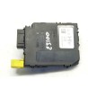 Recambio de centralita luces para seat leon (1p1) 1.9 tdi referencia OEM IAM 1K0953549A 05113510 