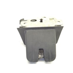 Kofferraumverriegelung / heckklappe seat ibiza IV st (6J8, 6P8) oem 8R0827505A