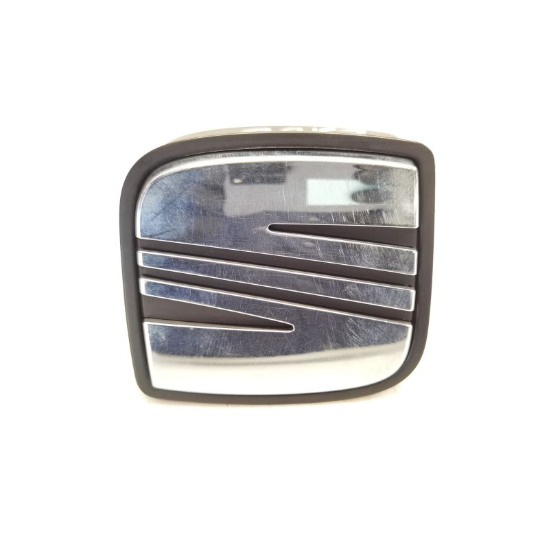Externer Heckklappengriff Seat Leon (1P1) | Desguace Becerril