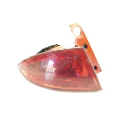 Piloto trasero izquierdo seat leon (1P1) oem 1P0945257B / 1P0945111C