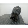 Gearbox BMW 1 (E81) | Becerril Scrap Yard