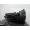 Gearbox BMW 1 (E81) | Becerril Scrap Yard