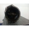 Gearbox BMW 1 (E81) | Becerril Scrap Yard