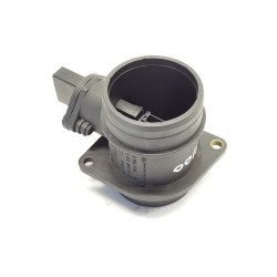 Luftmassenmesser seat leon (1P1) oem 06A906461
