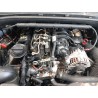 Complete engine BMW 1 (E81) | Becerril Scrap Yard