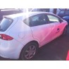 Détail des pièces pour Seat leon (1P1) 1.9 TDI Diesel de l'année 2006 avec le moteur BKC,BXE,BLS